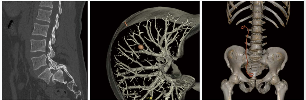 Снимок экрана 2025-09-01 103427.png