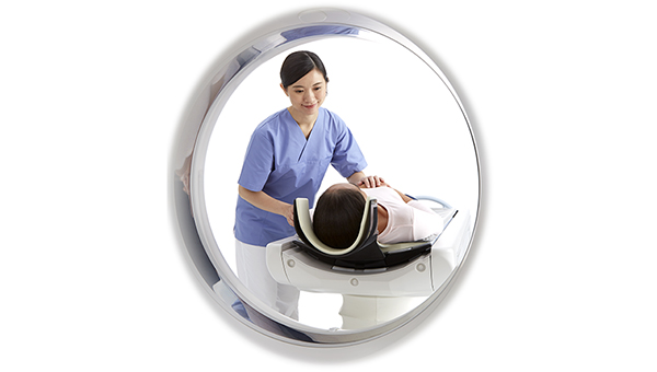 Оптимизируйте производительность безопасно.jpg