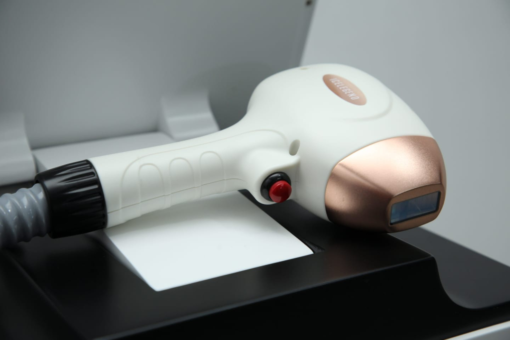 WhatsApp Image 2023-09-21 at 13.09.56.jpeg