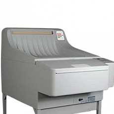 Kodak Medical X-Ray 102