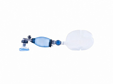 одноразовый неонатальный