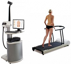 DIERS 4D Motion® (видеозапись, 60 кадров)