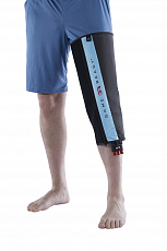 Game Ready на колено безразмерный