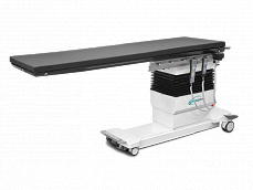 МЕДИН-САФИС