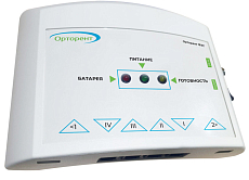 «Орторент ФЭС»