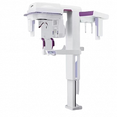 MyRay Hyperion X9 11x8 Ceph Titanium