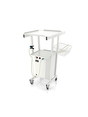 ZERTS Multifunction ASP