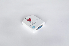 АриаМед Глонасс