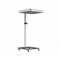 JW Bio Science CHS-PU34