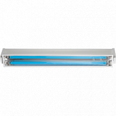 СибЭСТ Anti-Bact ОБС М1