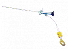 ЦуР-ВС-1-«Линза»