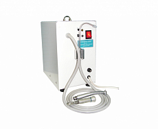 ВладМиВа ГСС-5 Селена-2000 настольный