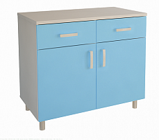 МФ1-ТС-04, МФ1-ТС-05, МФ1-ТС-06, МФ1-ТС-07