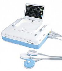 Mediana FM-20