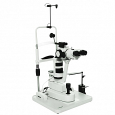 ЗОМЗ SL-P-01 с тонометром