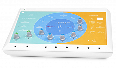 ЭСМА 12.21 Галант