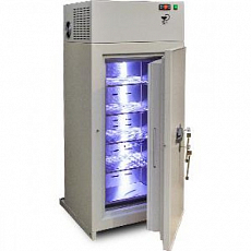 СТ-406-100-NF (100 л)