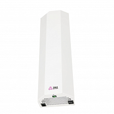 РБм 3Х15 90 куб. м/час