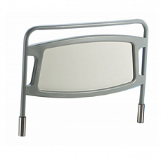 мод. 100009890, A42179800, 100009990