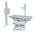 Listem REX-525R: CLASSIC