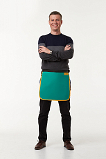 Полюс ПРЗ-Т