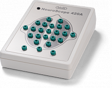 NeuroScope NS "Серия 400"
