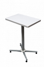 Стол – подставка