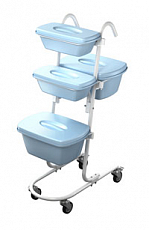 ТК-01-"КРОНТ"