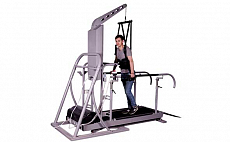 Реатерра Нейро