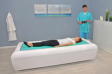 Физиотехника АКВАСПА