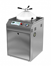 ТЗМОИ ВП-01/75