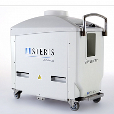 Steris VHP VICTORY
