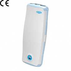 ОРУБн-3-5 (Дезар-5)