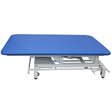 Орторент-Бобат