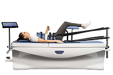 Ормед-профессионал