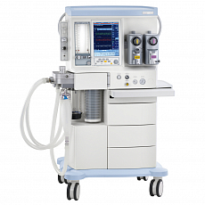 Löwenstein Medical Leon