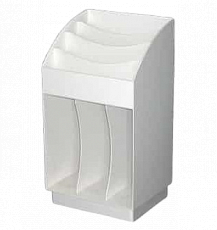 КХРКН-С стационарная