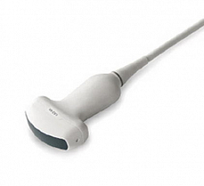 Samsung Medison CA2-8A