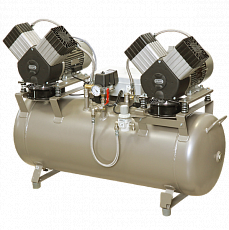 DK50 2x2V/110, DK50 2x2V/110 S, DK50 2x2V/110 /M, DK50 2x2V/110 S/M