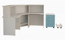 МФ1-ПМ-01, МФ1-ПМ-02