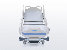 серия SANTE NITRO HB 8000