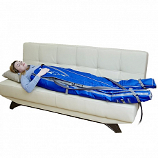 Mego Afek Phlebo Press - комбинезон Super