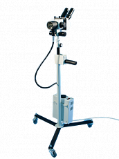 КС-01 Линза модель 602