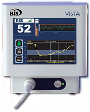 BIS Vista