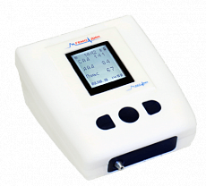 АКСМА ГемоДин