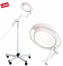 KaWe Mastrerlight 20/20F LED