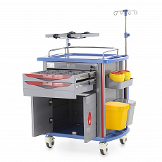 ET850-02 ТМ-021АН-00