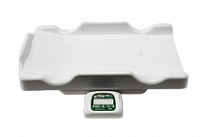 ВЭНд -01 «Малыш» -15-С-5-А