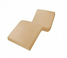 ВиЦыАн МПП-ВП-08