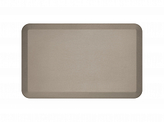 New Life ECO-PRO 13” x 17” (33х43 см) серый